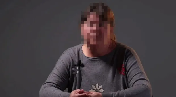 Новости Севастополя - Как 36 сотрудников НКГБ раскрыли в Крыму более 4 тысяч предателей