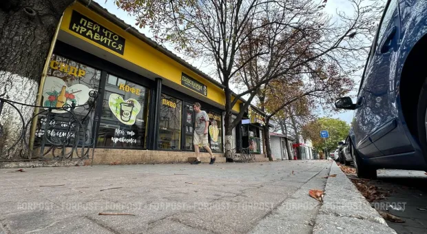 Новости Севастополя - 