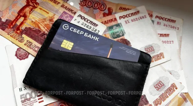 Новости России - В крымских заповедниках в три раза увеличилось число животных