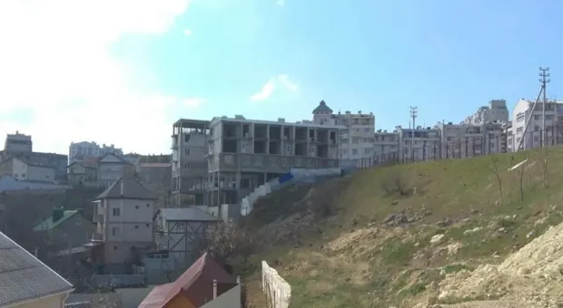 Новости Севастополя - В каком случае 93% россиян чувствуют себя победителями после похода в магазин