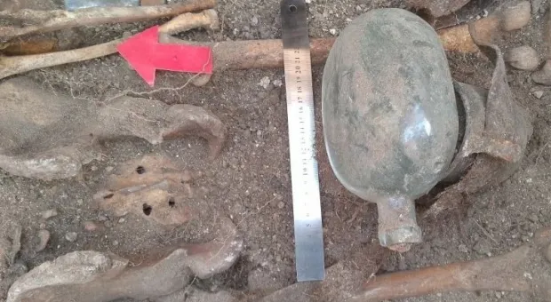 Новости Крыма - 