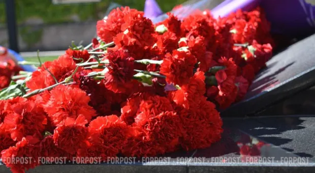 Новости Крыма - 