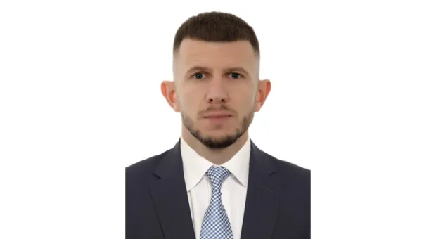 Новости Крыма - 