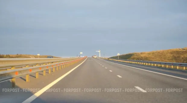 Новости Крыма - Мексиканец открыл огонь по туристам на пирамиде древней цивилизации