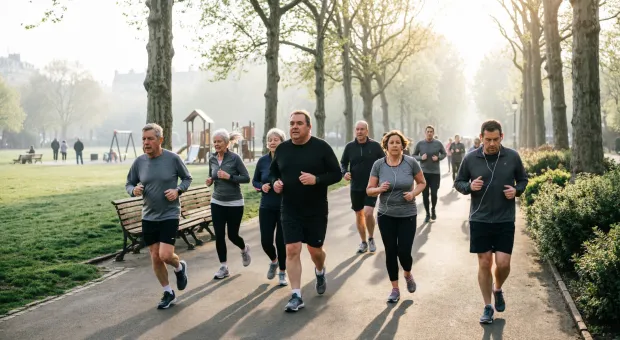 Новости России - 