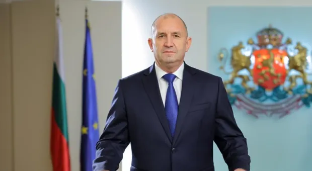 Мировые новости - 