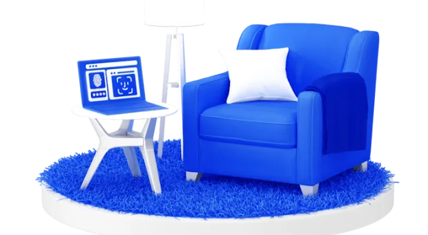 Букеты с доставкой по городу