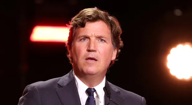 Мировые новости - Дропперы и курьеры: как школьники и студенты становятся расходным материалом мошенников