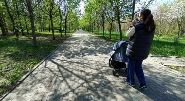 Новости России - 