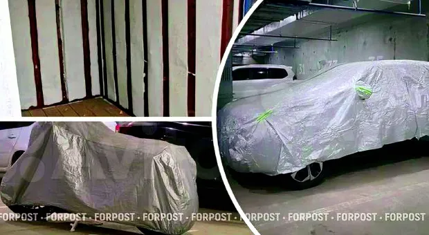 Новости России - 