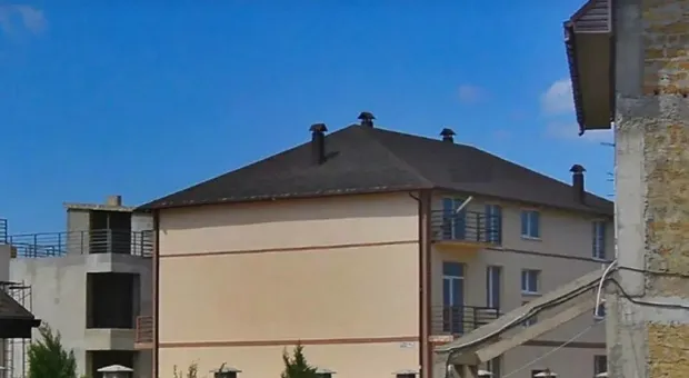 Севастопольских любителей квартир на ИЖС предупредили ещё об одной угрозе