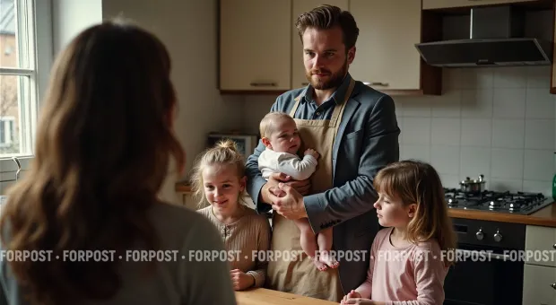 Новости России - Северный въезд в Крым сделают похожим на «Тавриду»