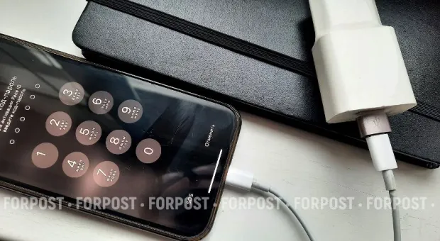 Новости России - Крым получил нового молодого министра