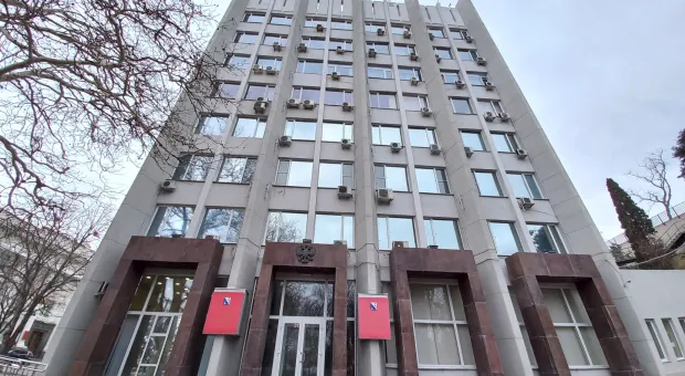 Новости Севастополя - ИИ для МЧС: как нейросеть помогает принимать решения об эвакуации при наводнениях