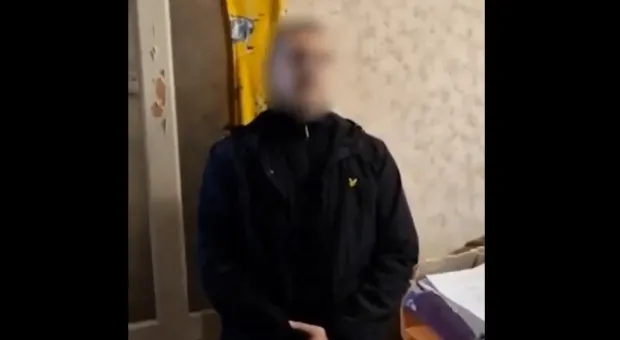 Новости Севастополя - «Белорусский обход» закрыт — как теперь платить за границей