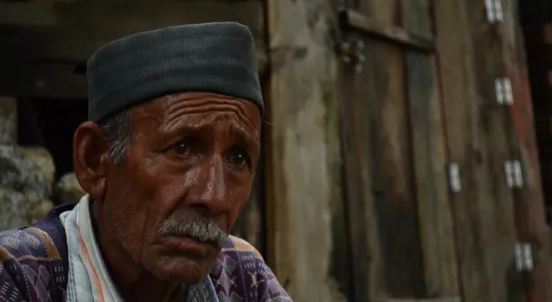 Мировые новости - 