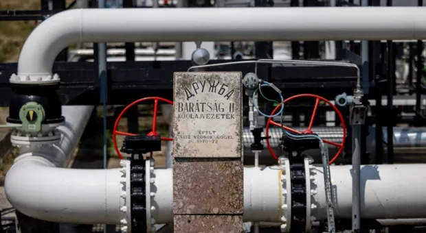 Мировые новости - Очередной житель Севастополя услышал приговор за комментарии в соцсети