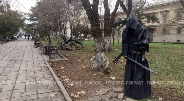 Новости Крыма - 