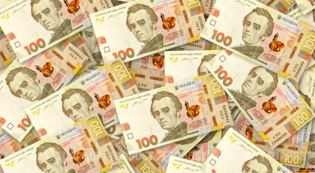 Новости Севастополя - В Севастополе проходит конкурс юных техников и моделистов