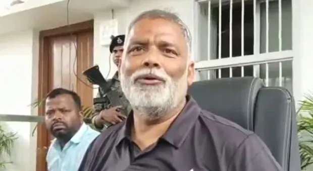 Мировые новости - 