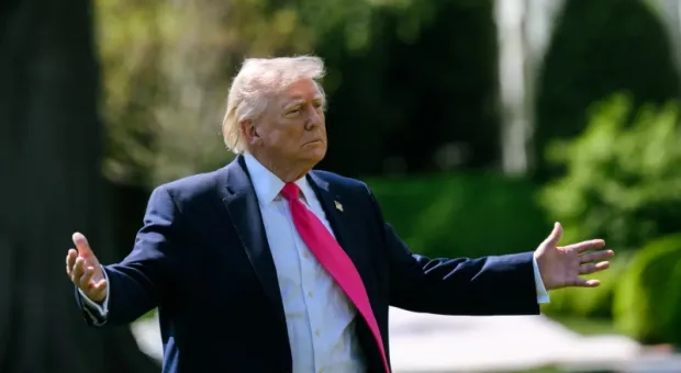 Мировые новости - 