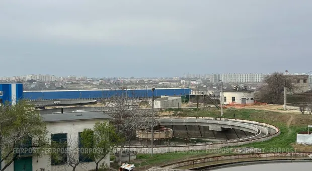 Новости Севастополя - 