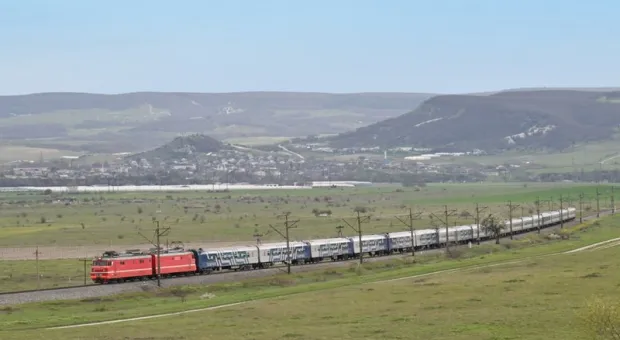 Новости Крыма - Иран заявил, что не просил Трампа продлевать режим перемирия