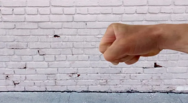 Новости Севастополя - В Севастополе начались аресты участников столкновения с ВМС Украины