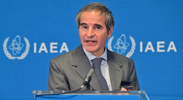 Мировые новости - Цифровые двойники: что они дают людям и с какими вызовами связаны