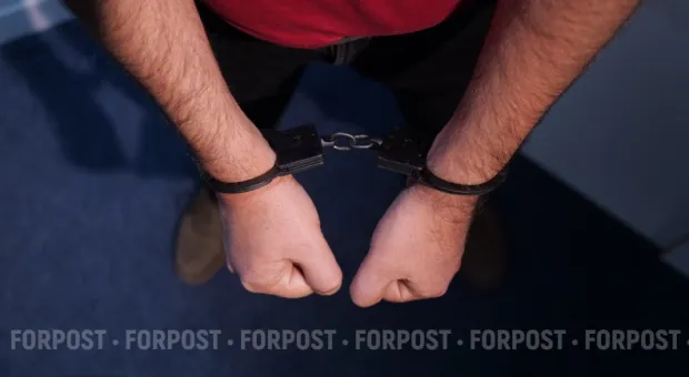 Новости Севастополя - В Севастополе возбудили дело по факту срыва памятной доски