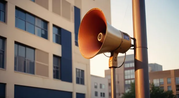 Новости Севастополя - «Кажется, у вас включён VPN»: как туристам вернуть доступ к российским приложениям за границей