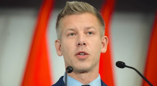 Мировые новости - Стоит ли Севастополю изменить правила для пассажиров при тревоге вслед за другими регионами?