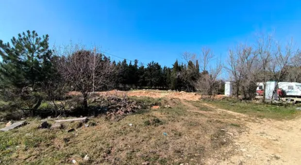 Новости Севастополя - 