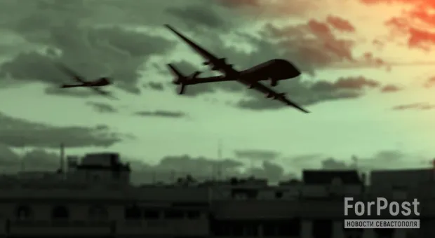 Новости России - 