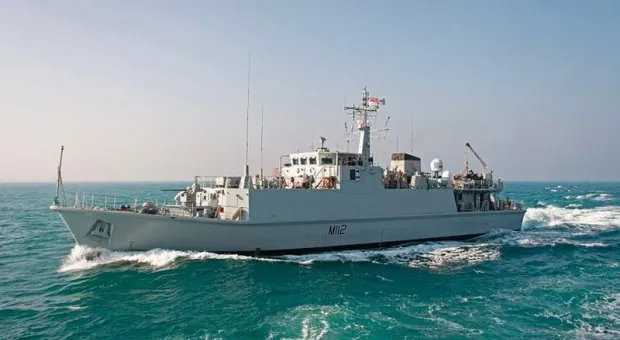 Мировые новости - 