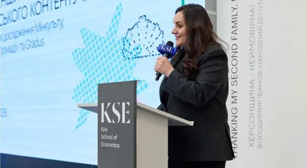 Мировые новости - 