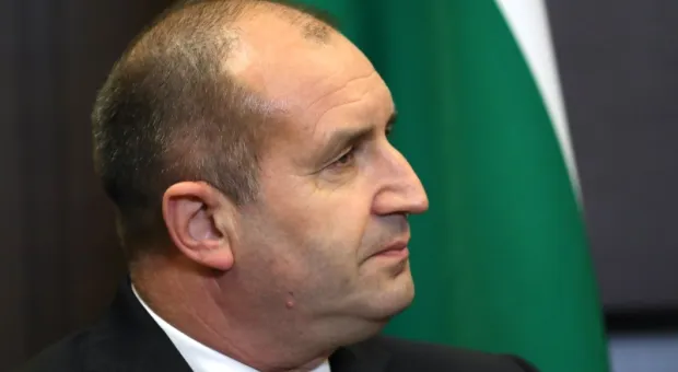 Мировые новости - 