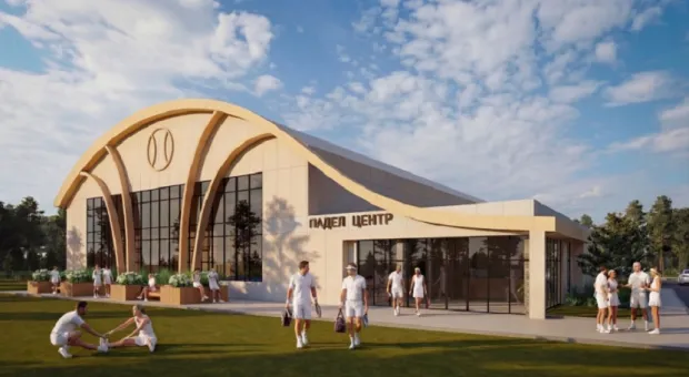 Новости Севастополя - 