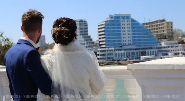 Статистика разводов зашкаливает: спасут ли психологи и медиаторы российские семьи?