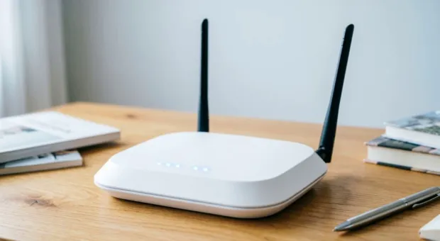 Новости России - 