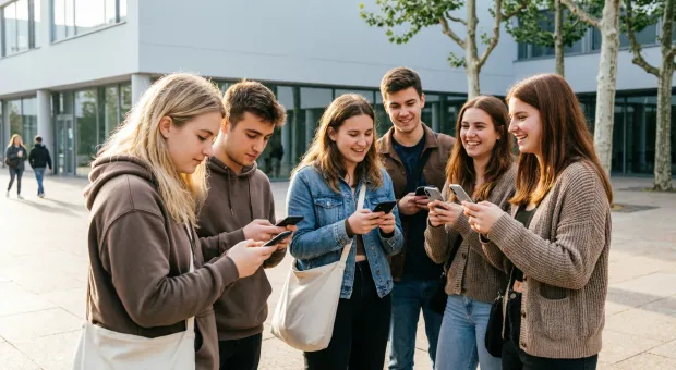 Новости России - В Крыму чиновница проспонсировала выдуманный бизнес дочери из казны