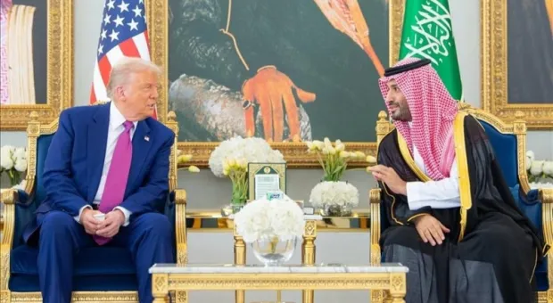 Мировые новости - Купить готовый дом или строить самому? Что выгоднее в Севастополе в 2026 году — мнение специалиста по стройнадзору