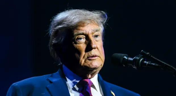 Мировые новости - Житель Севастополя получил 5,5 лет колонии за призывы убивать политиков