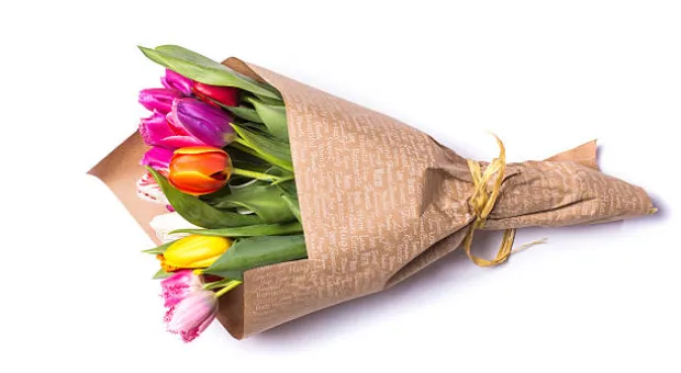 Новости России - Как тренд «пришёл, увидел, не купил» меняет рынок жилья в России