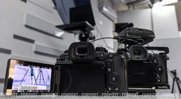 Новости Севастополя - 