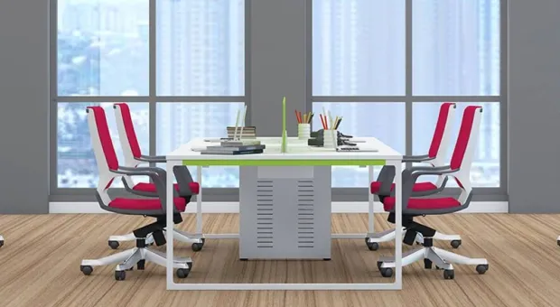 Мировые новости - Трассу «Таврида» от Севастополя до Симферополя хотят осветить сплошной линией