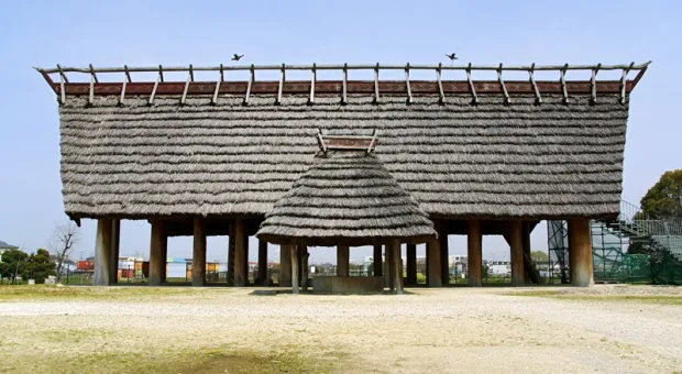 Мировые новости - Севастопольский падел-центр больше не напоминает ангар