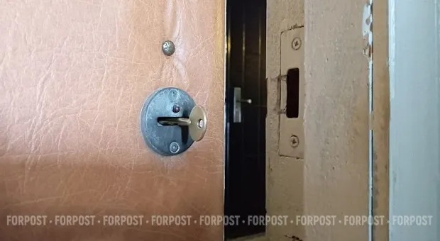 Новости Крыма - В Японии борьба с разжиганием ненависти против мечети закончилась массовой дракой