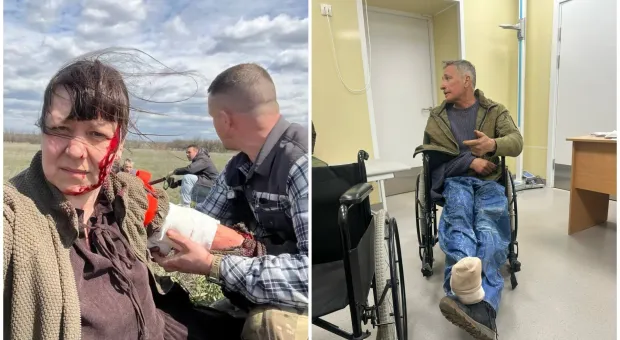 Новости Севастополя - 