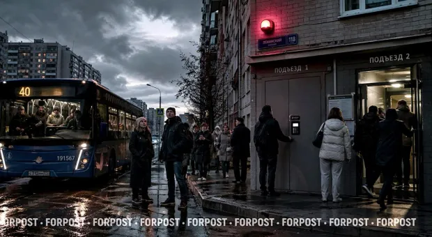 Новости России - Миномётчик из восточного Крыма погиб в бою